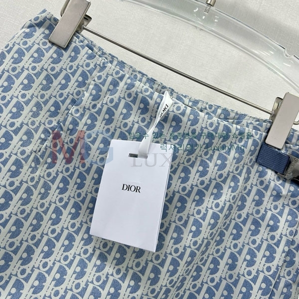   ĿƮ DO675261