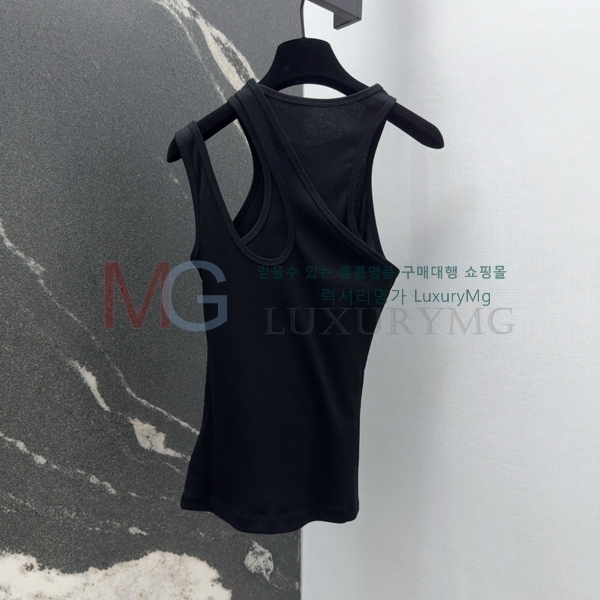   μҸ DO465373-1