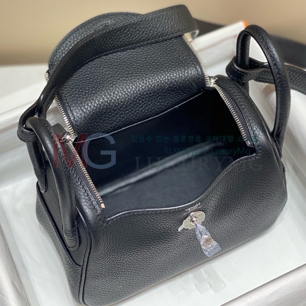 ޽  ̴Ϲ 19cm H198551-25