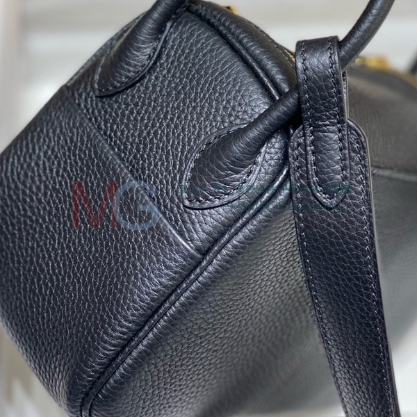 ޽  ̴Ϲ 19cm H198551-26