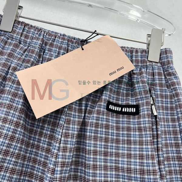  ̿̿  MUL4182519