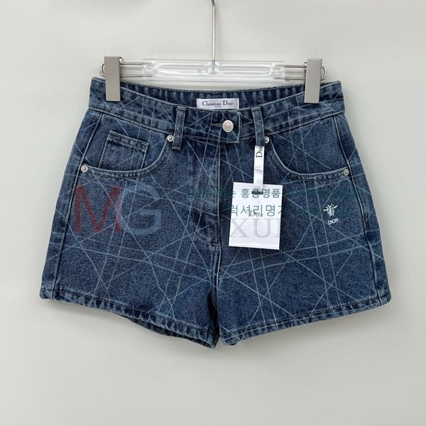    DR49774
