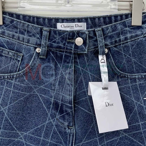    DR49774