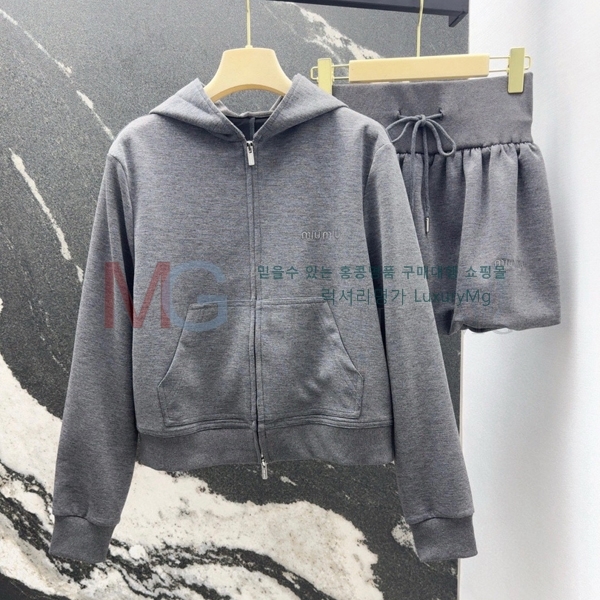  ̿̿ Ʈ MU472513-2