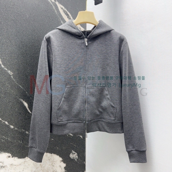  ̿̿ Ʈ MU472513-2