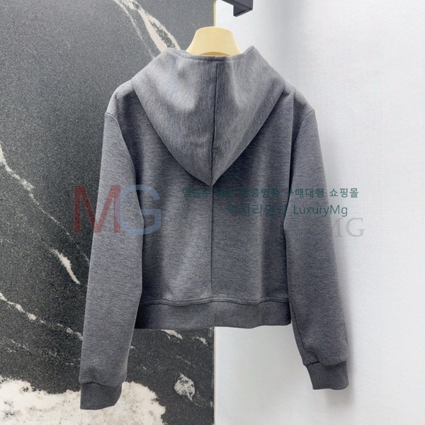  ̿̿ Ʈ MU472513-2