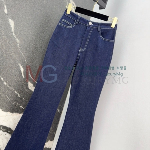  * û CH4186368