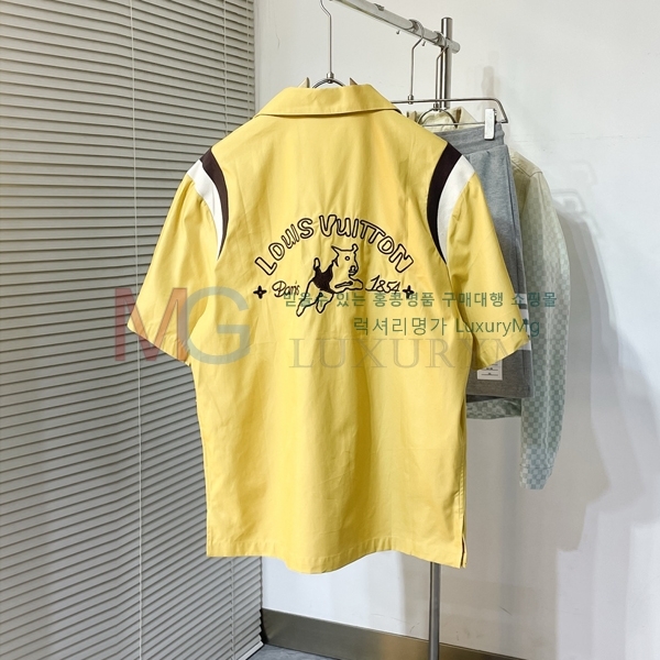  ̺  LV4725724