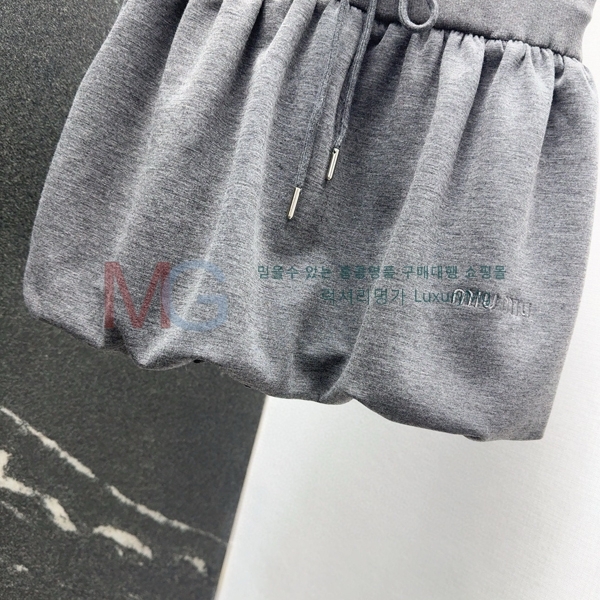  ̿̿ Ʈ MU472513-2