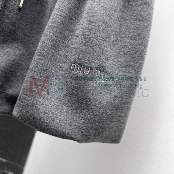  ̿̿ Ʈ MU472513-2