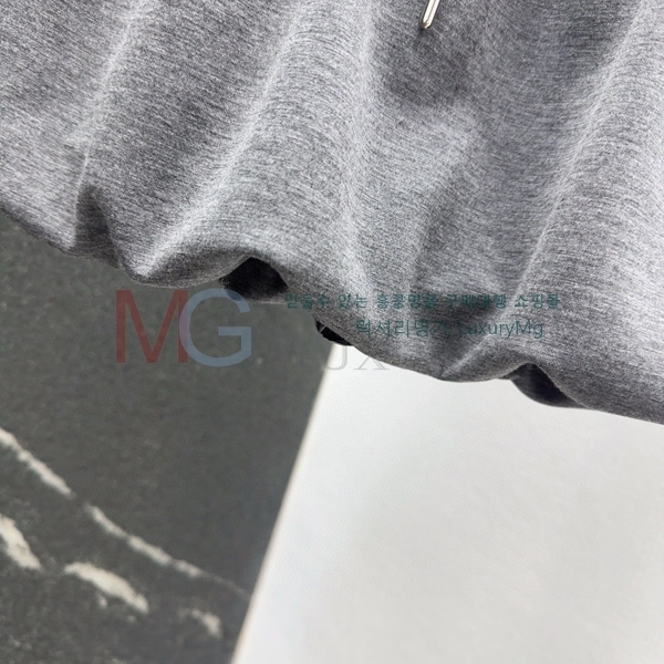  ̿̿ Ʈ MU472513-2