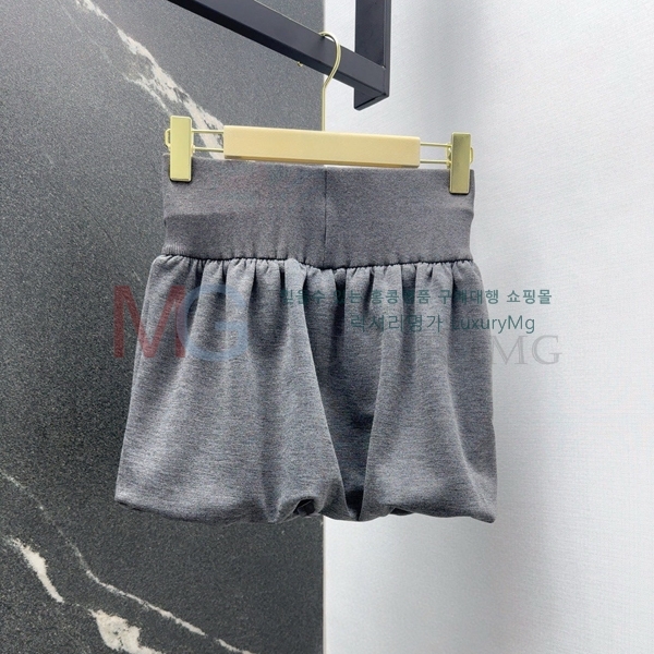  ̿̿ Ʈ MU472513-2