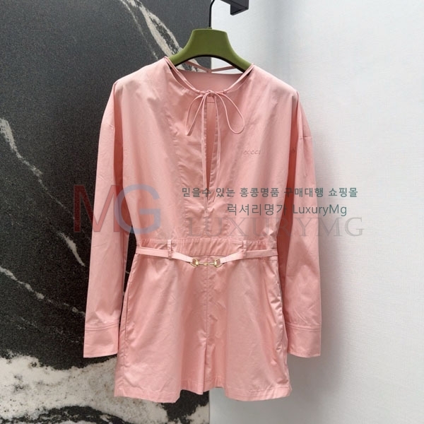   ủ GU3631689