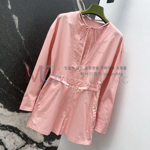   ủ GU3631689