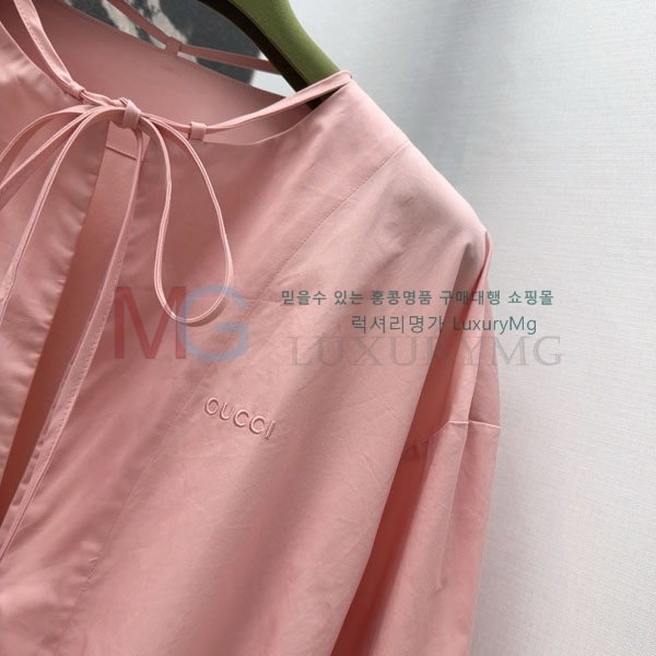  ủ GU3631689