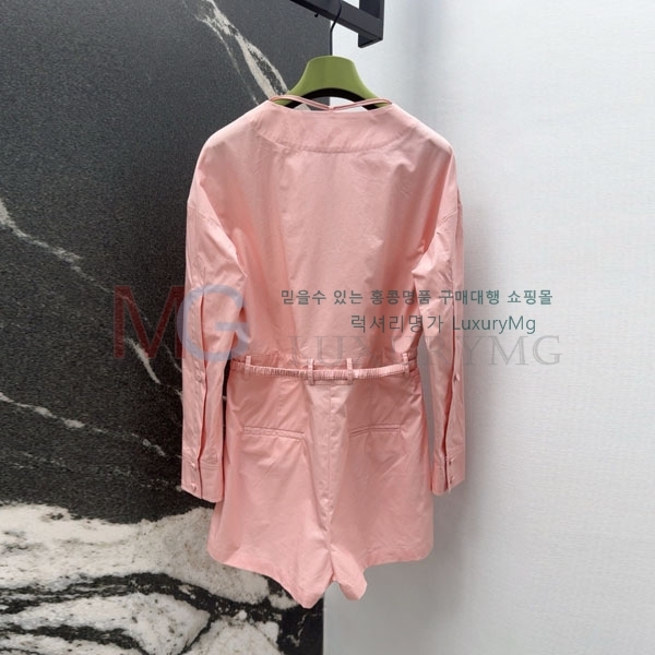   ủ GU3631689