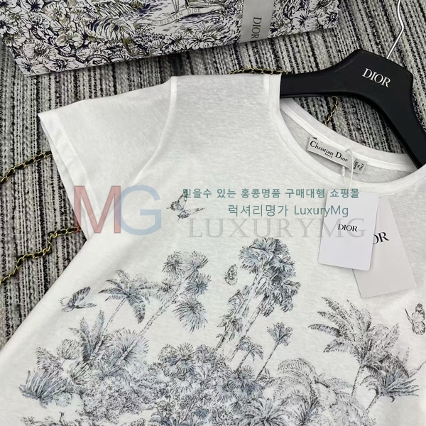    Ƽ DA864261