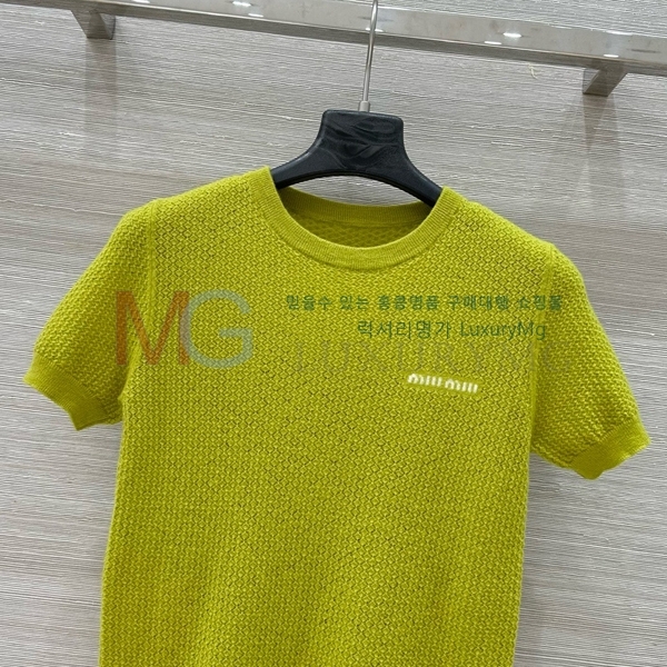  ̿̿  MU4725471-1