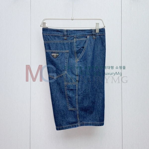   ݹ P00425718