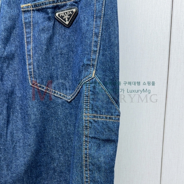   ݹ P00425718