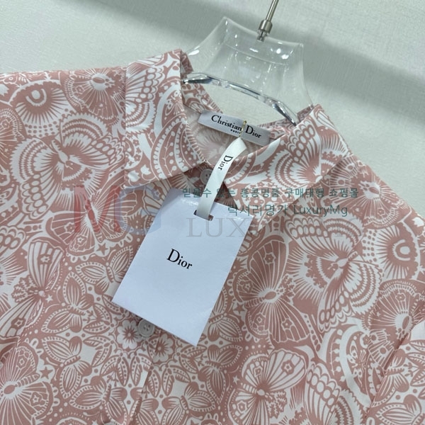   ǽ DO67111682