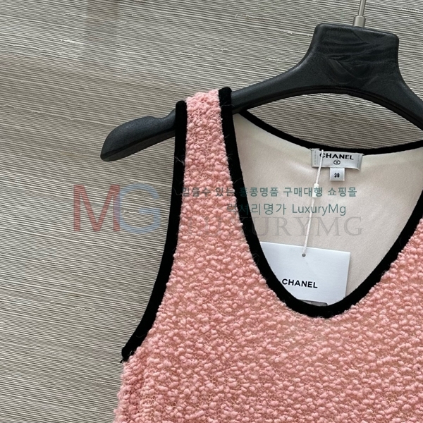  *  ǽ CH42511290-2