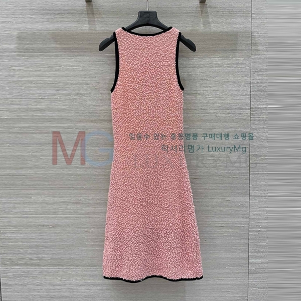  *  ǽ CH42511290-2