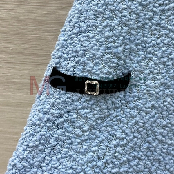  *  ǽ CH42511290-3
