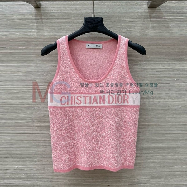   μҸ Ʈ DO468634-1