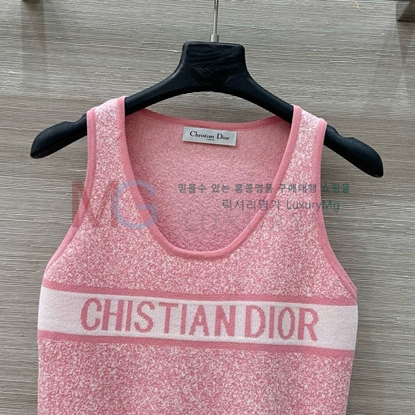   μҸ Ʈ DO468634-1