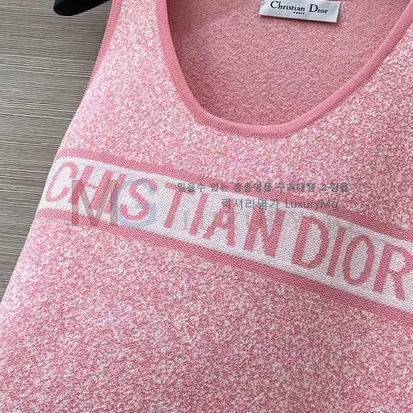   μҸ Ʈ DO468634-1