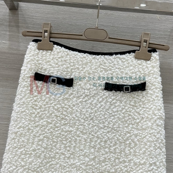  * Ʈ CH4426422-1