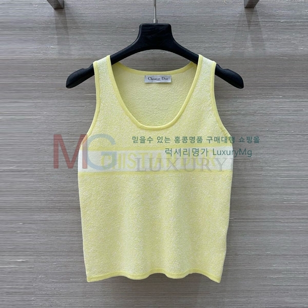   μҸ Ʈ DO468634-2