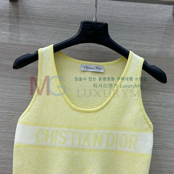   μҸ Ʈ DO468634-2