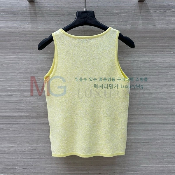   μҸ Ʈ DO468634-2