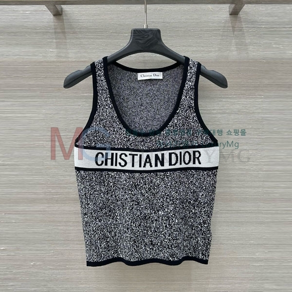   μҸ Ʈ DO468634-3