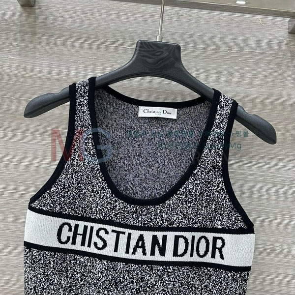  μҸ Ʈ DO468634-3