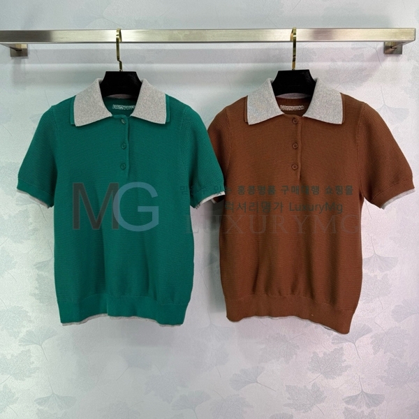  ̿̿ ī Ƽ Ʈ MU4723182