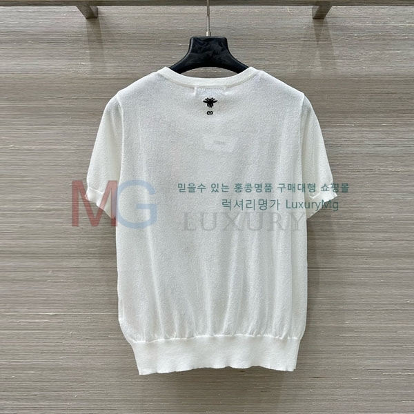    Ʈ DA8653660