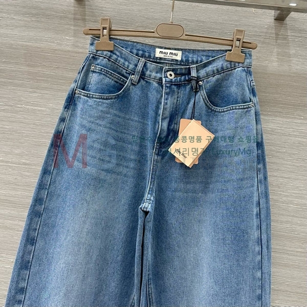  ̿̿ û MU2532361