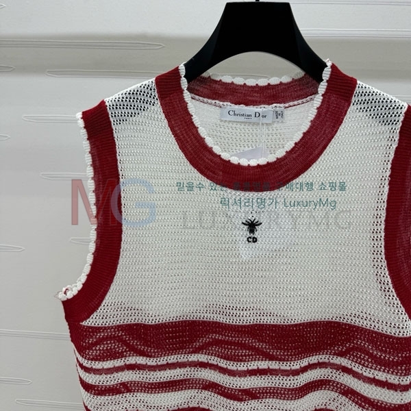   μҸ Ʈ DO465696-1
