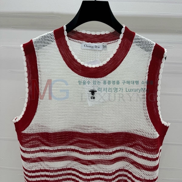   μҸ Ʈ DO465696-1