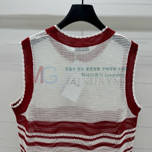   μҸ Ʈ DO465696-1