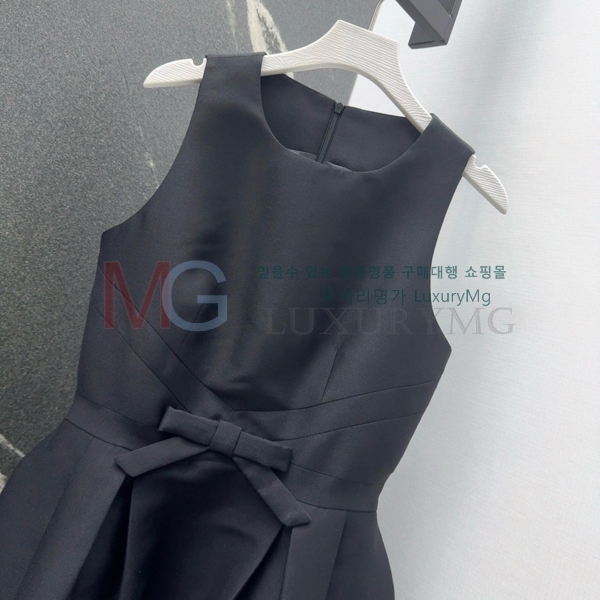   ǽ DO67111660-3