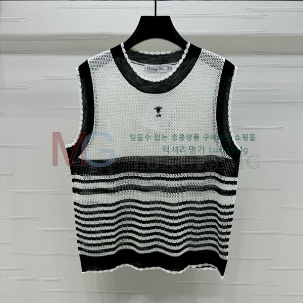   μҸ Ʈ DO465696-3