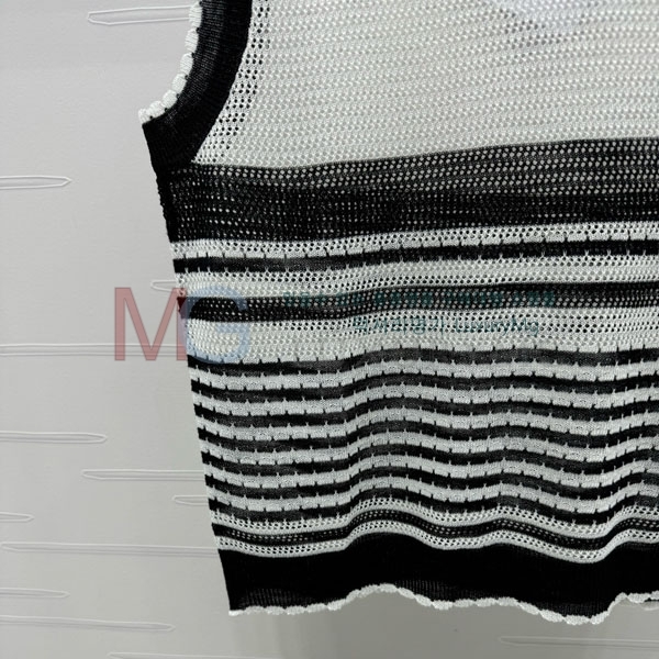   μҸ Ʈ DO465696-3