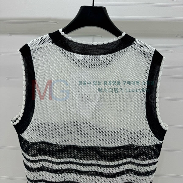   μҸ Ʈ DO465696-3