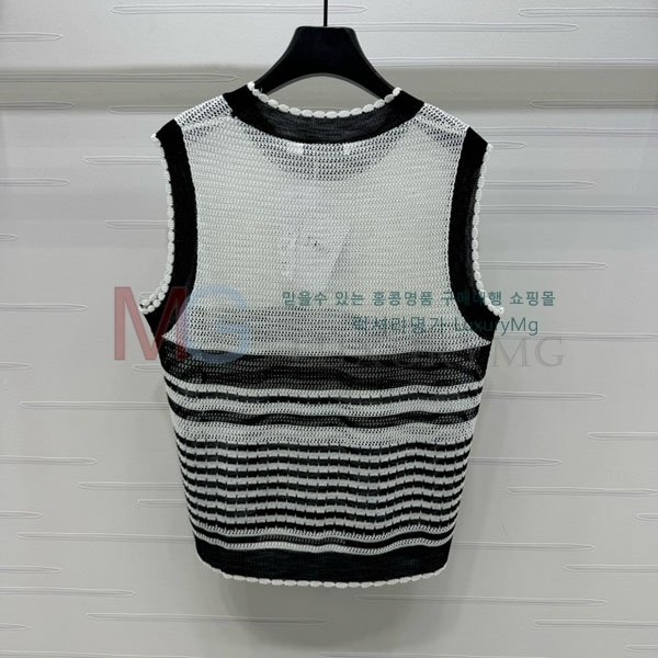   μҸ Ʈ DO465696-3