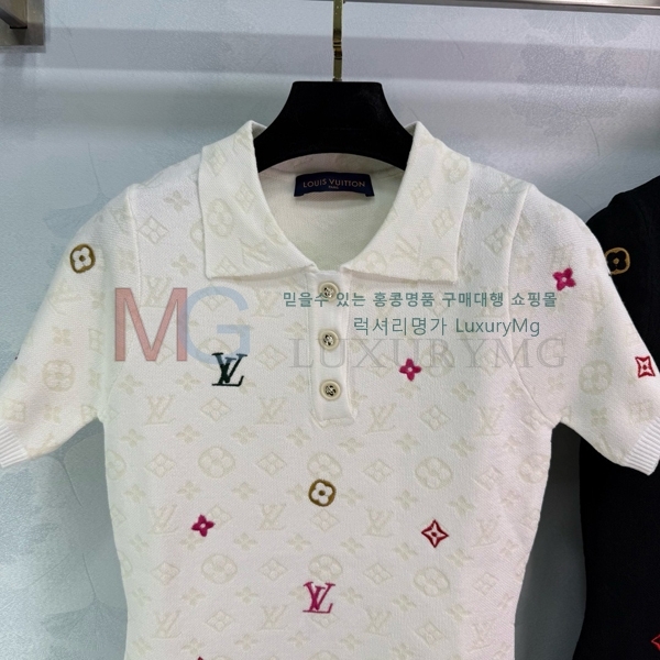  ̺ ǽ LV472585