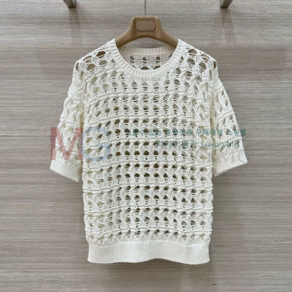  ڷ ġڸ  Ʈ BC002547-1